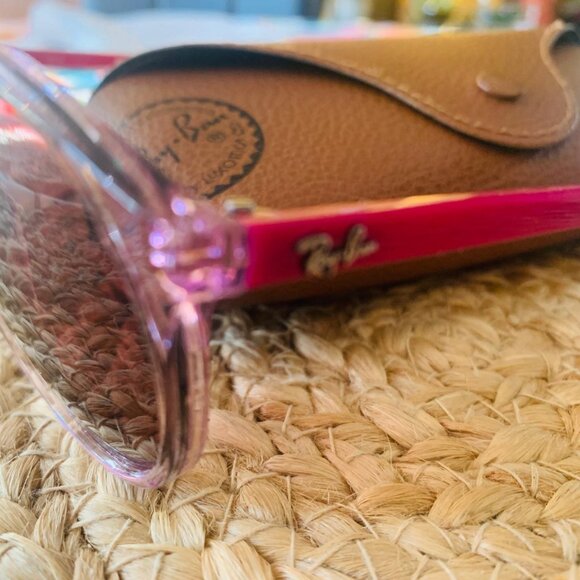 Ray ban - Picture 3 of 6